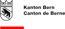 Handelsregisteramt des Kantons Bern